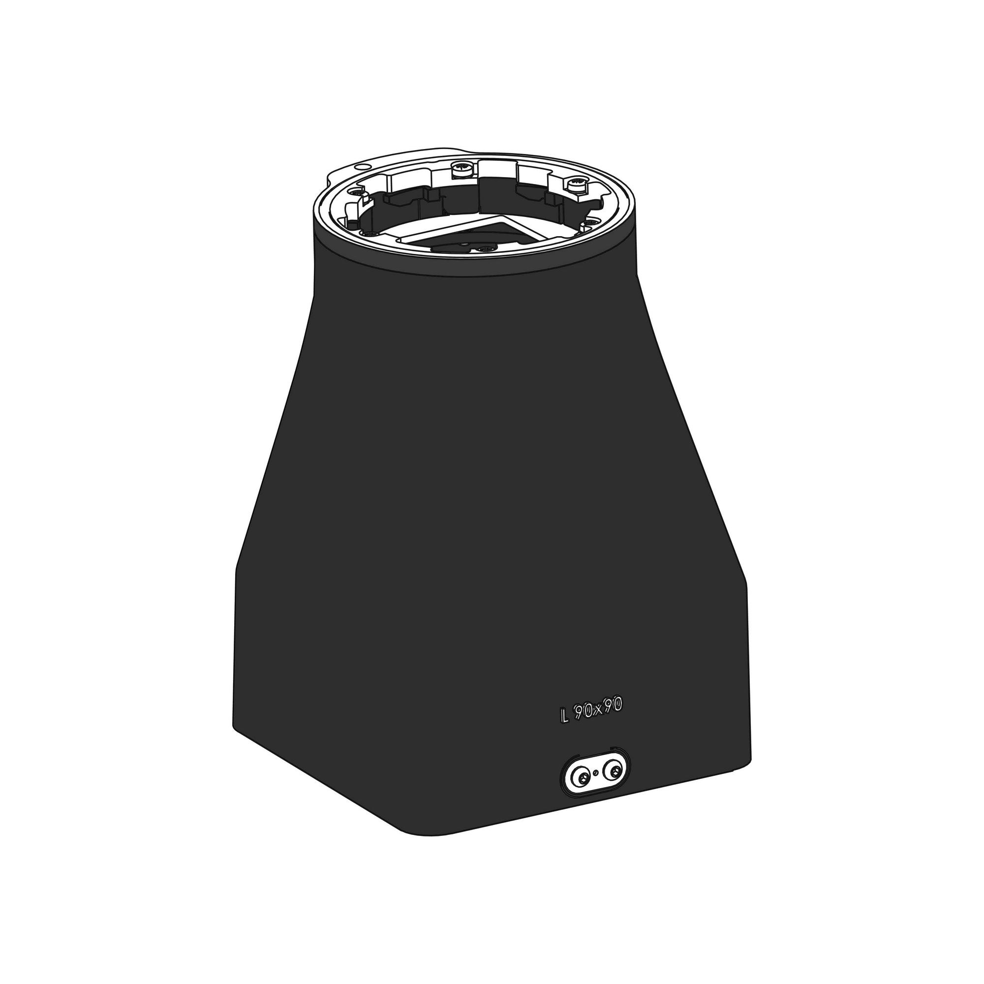 sic7100166
