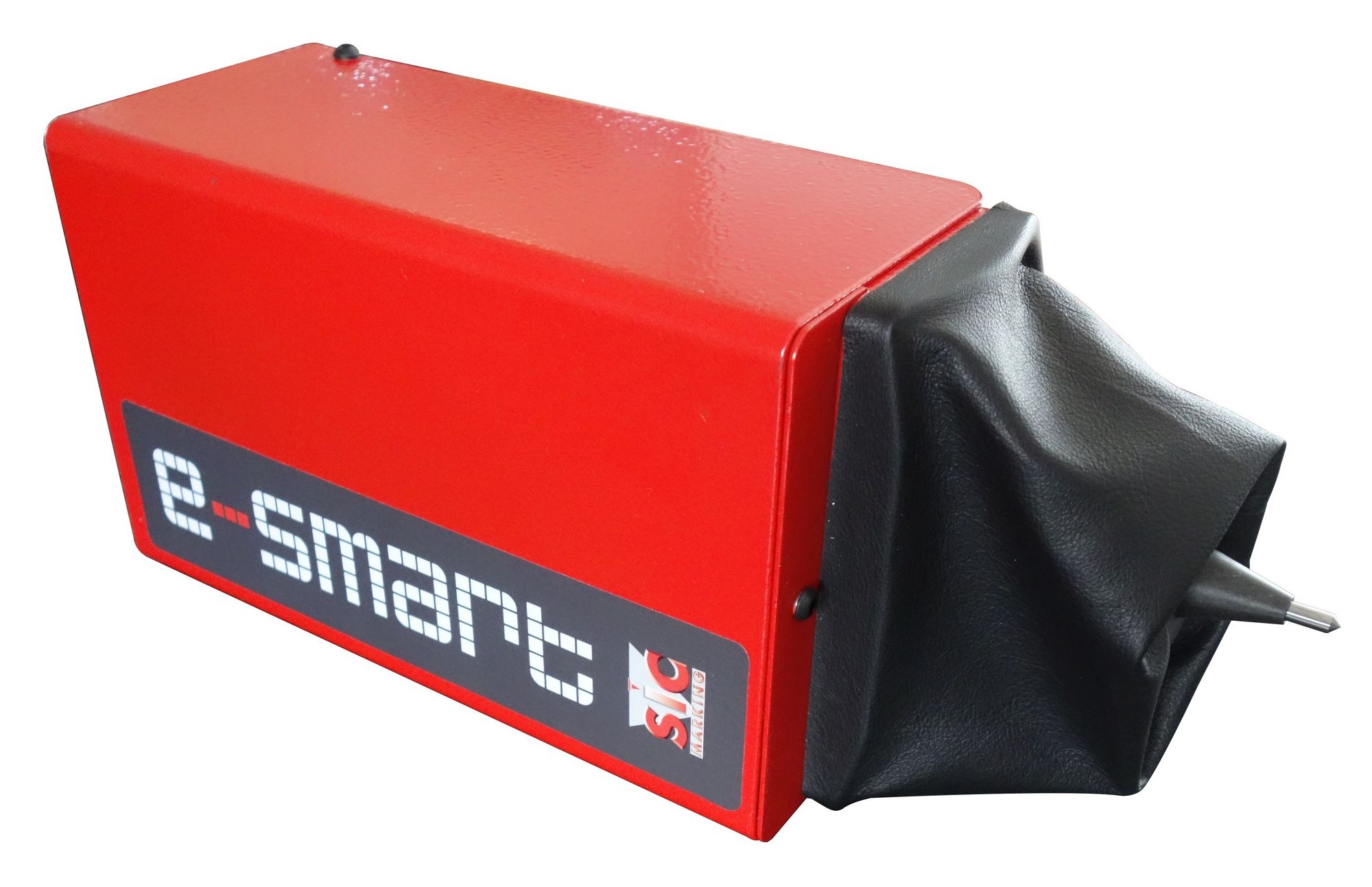 sicE-smart