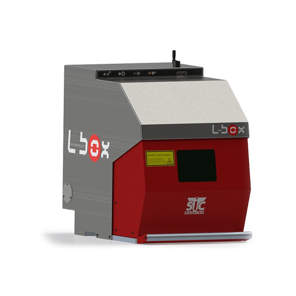sicLBOX4ePC-20W