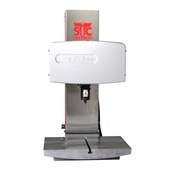 sice10-c153za