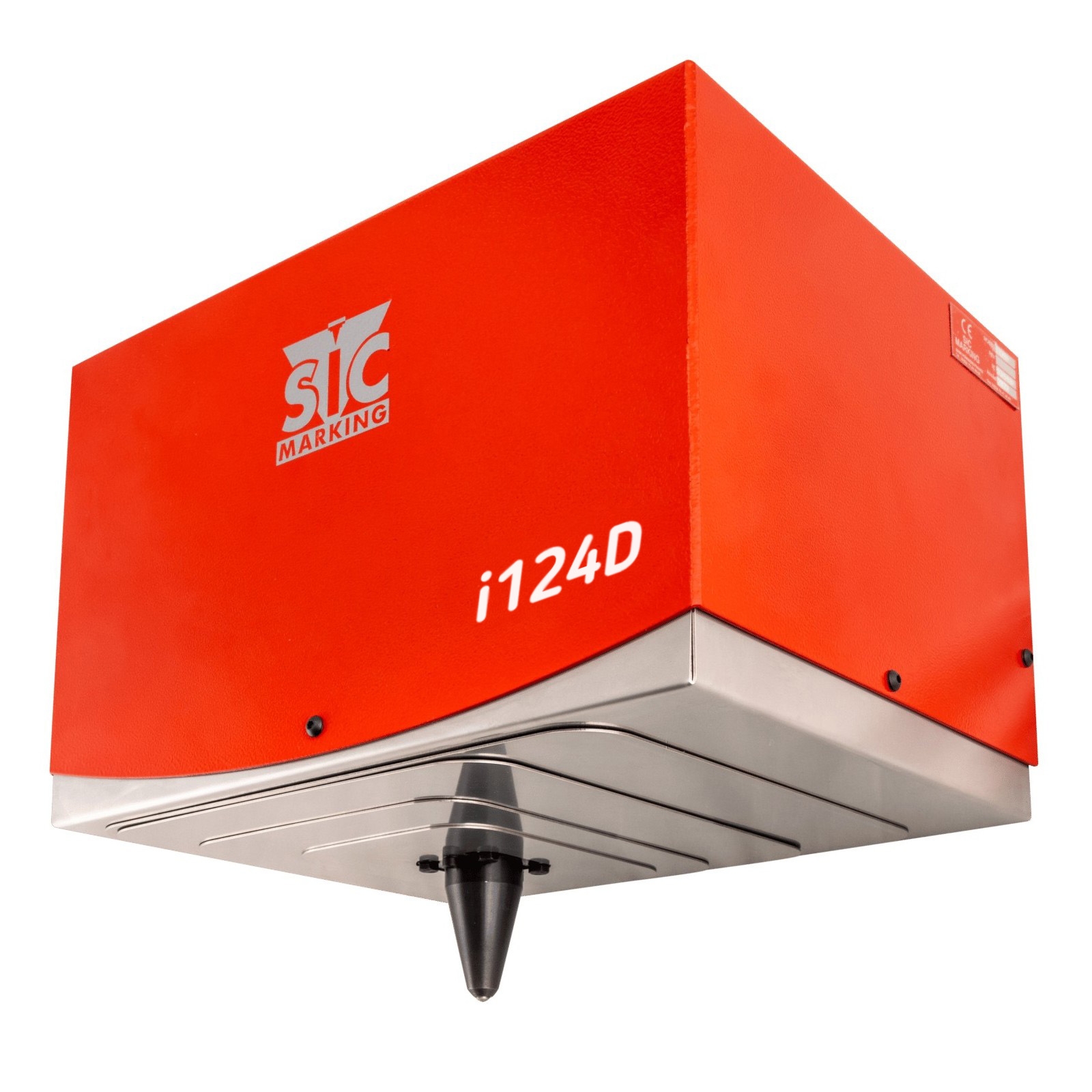 sice10-i124D