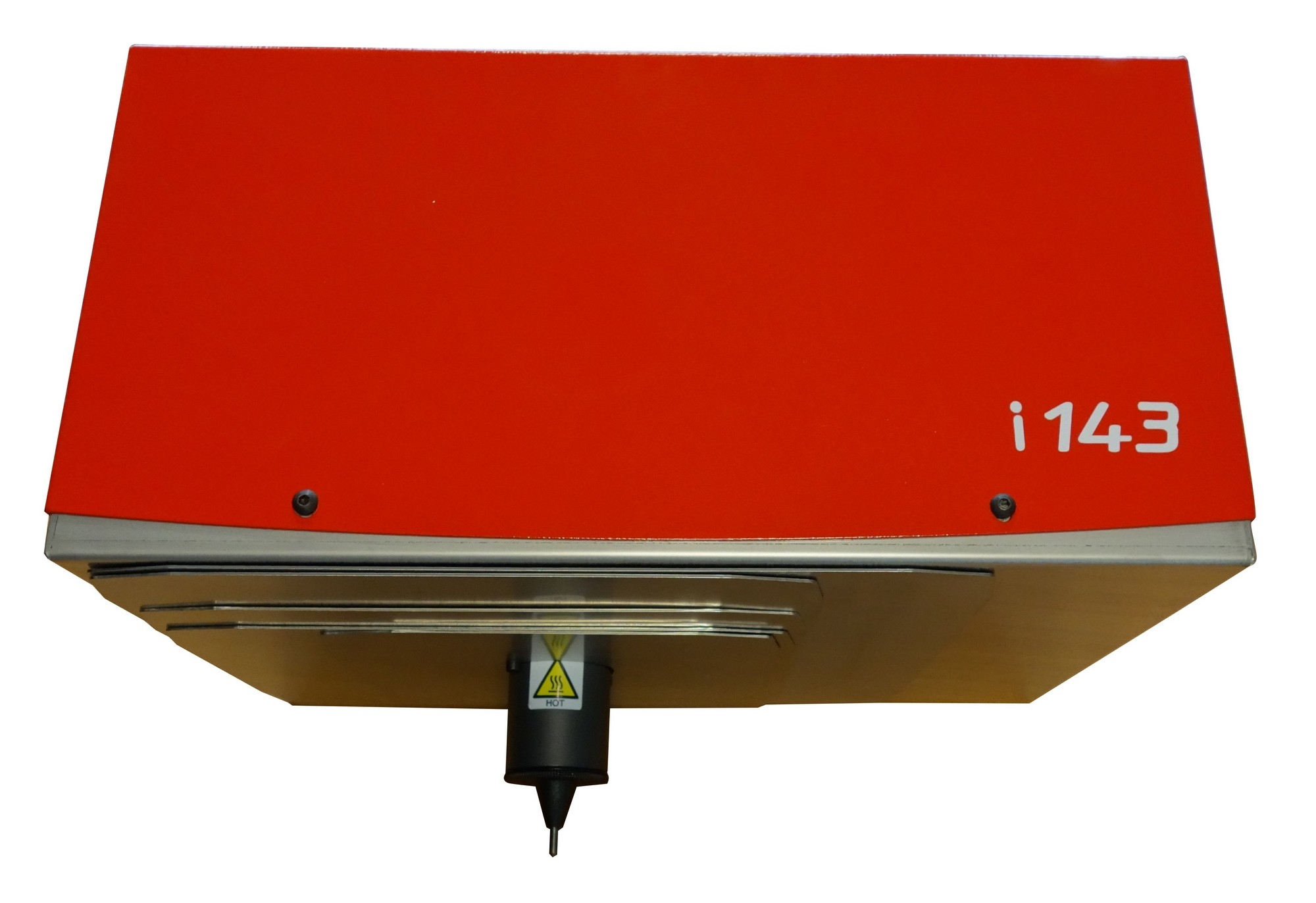 sice10-i143
