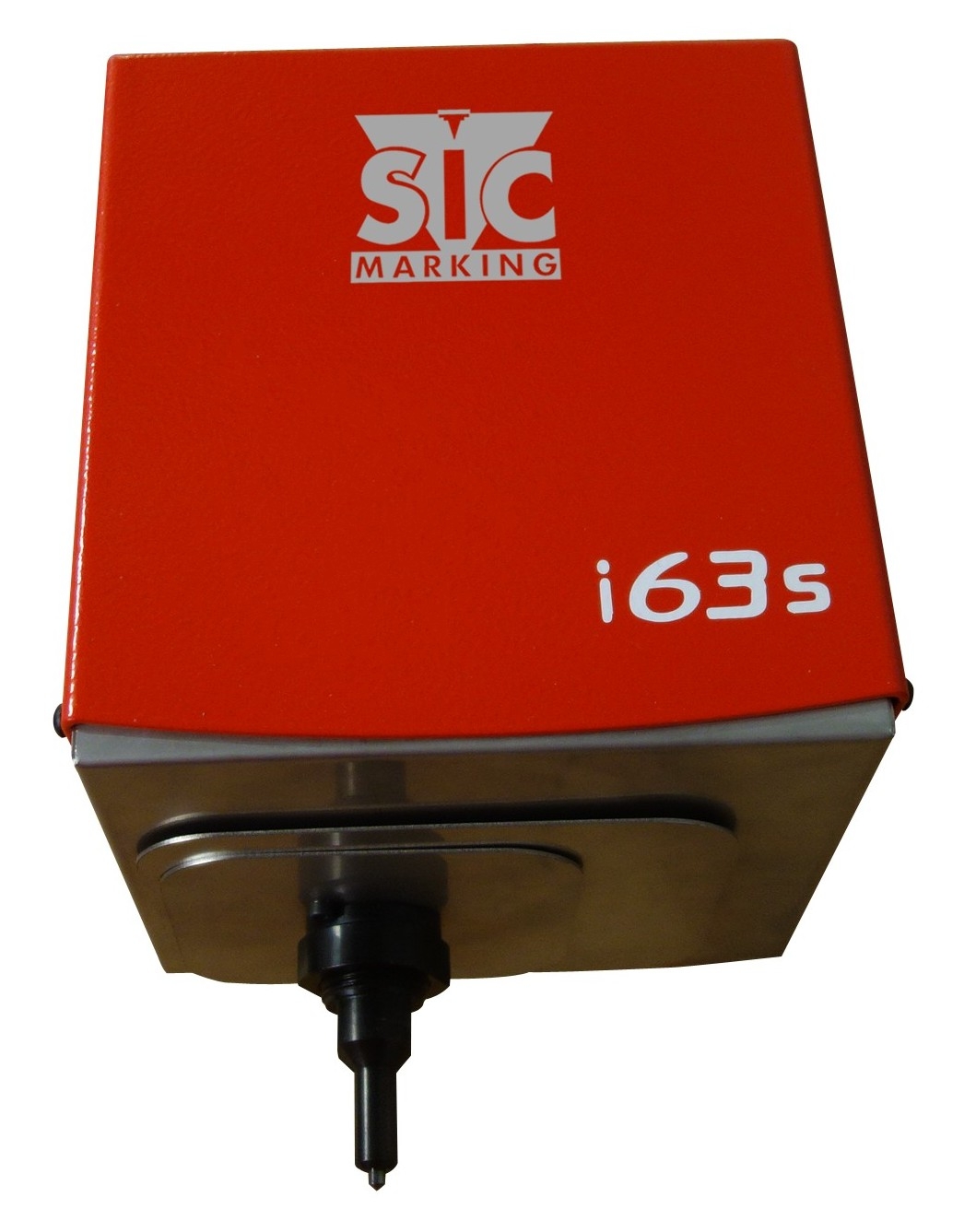 sice10-i63s