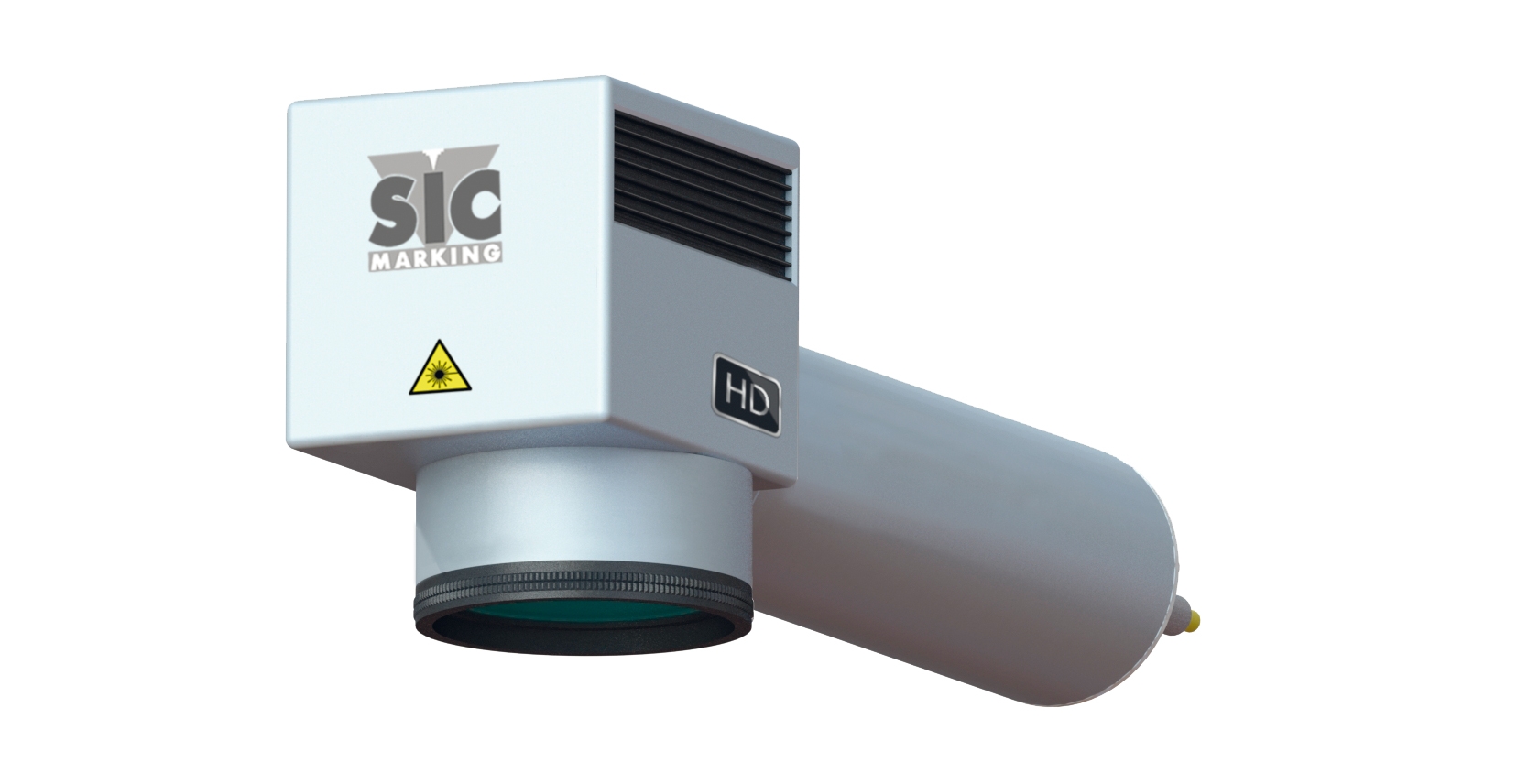 sici104e-20W