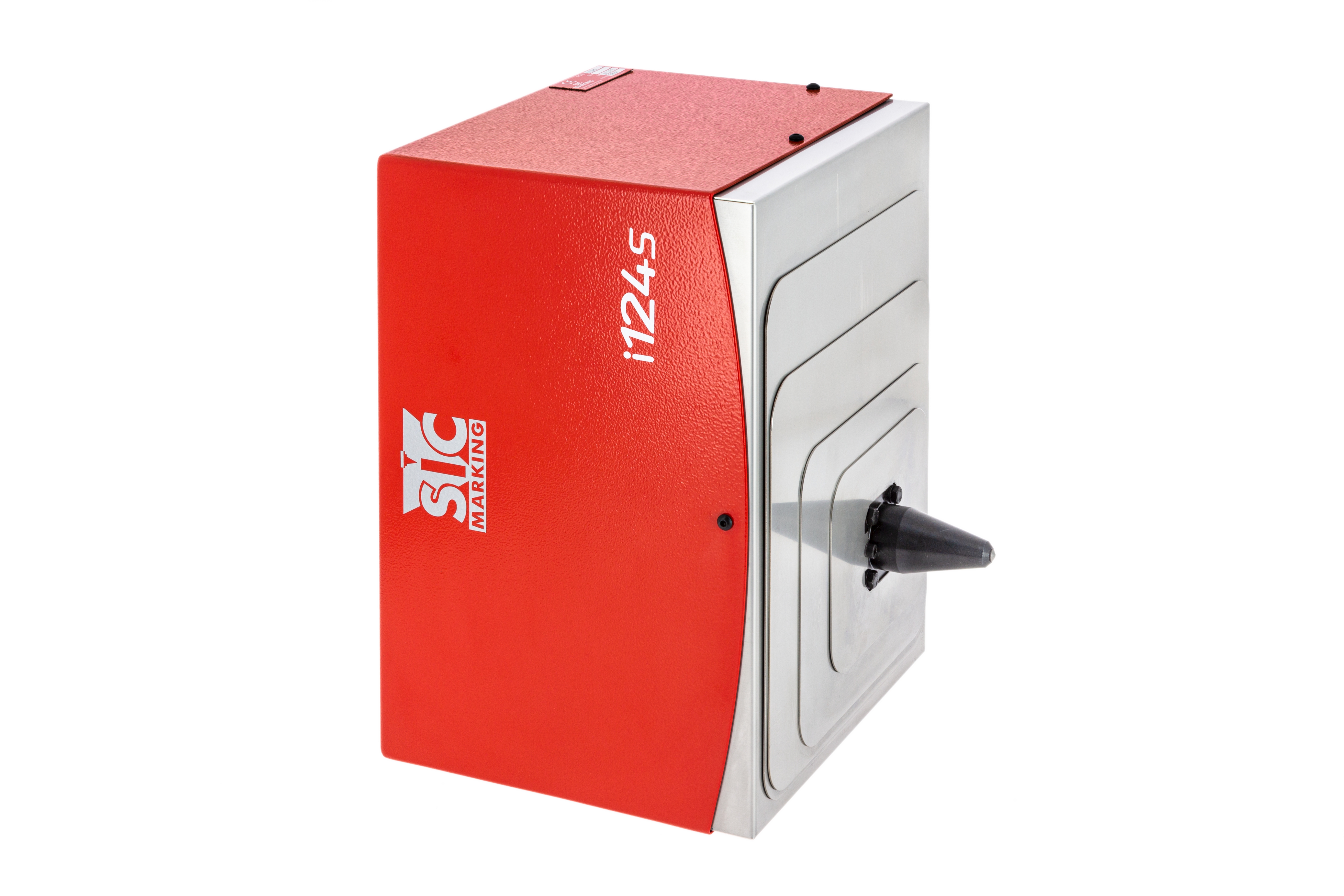 sici124s-50
