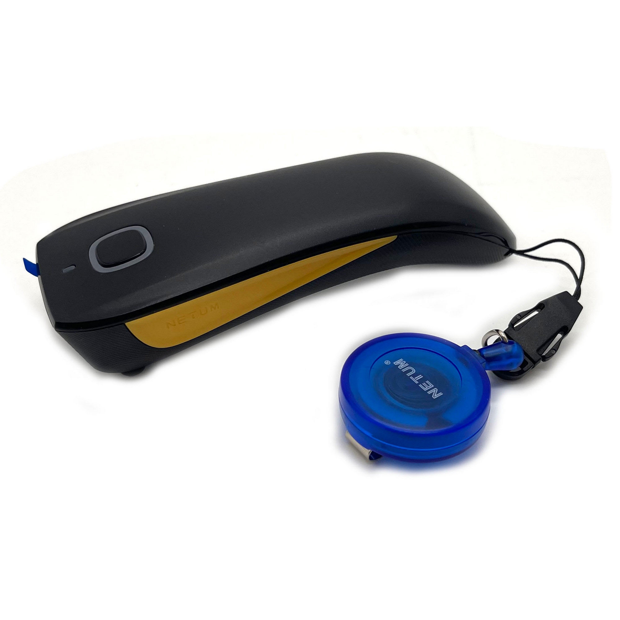 sicz107001