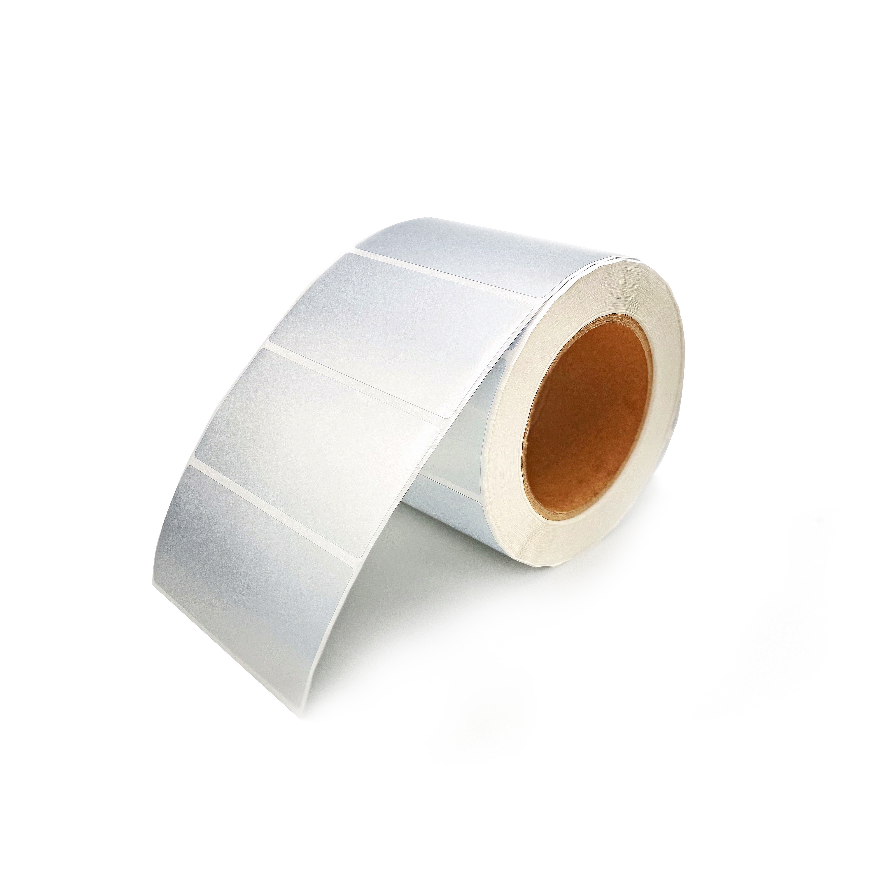 umpTPL76003