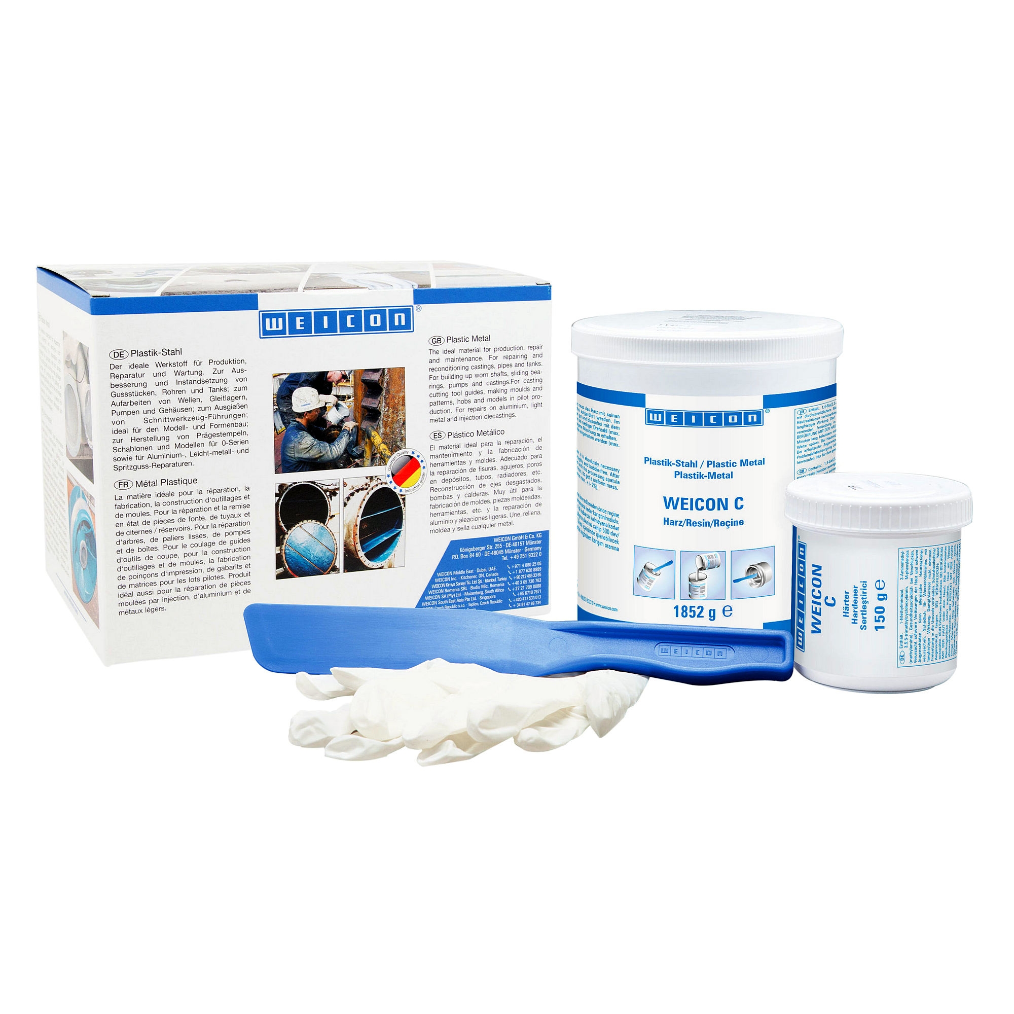 wcn10100020