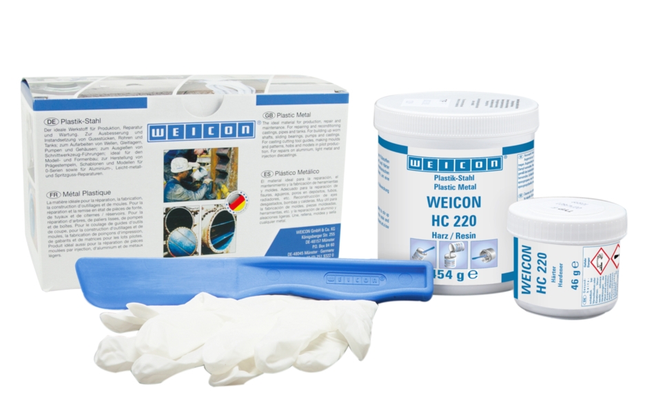 wcn10120005