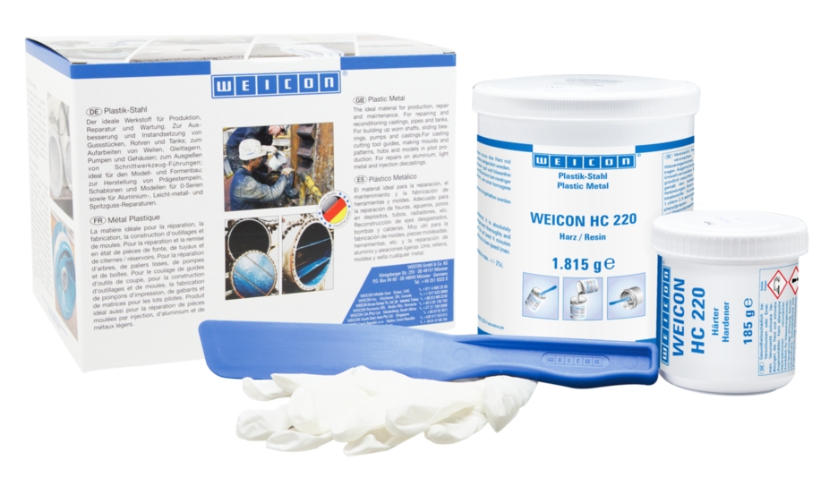 wcn10120020