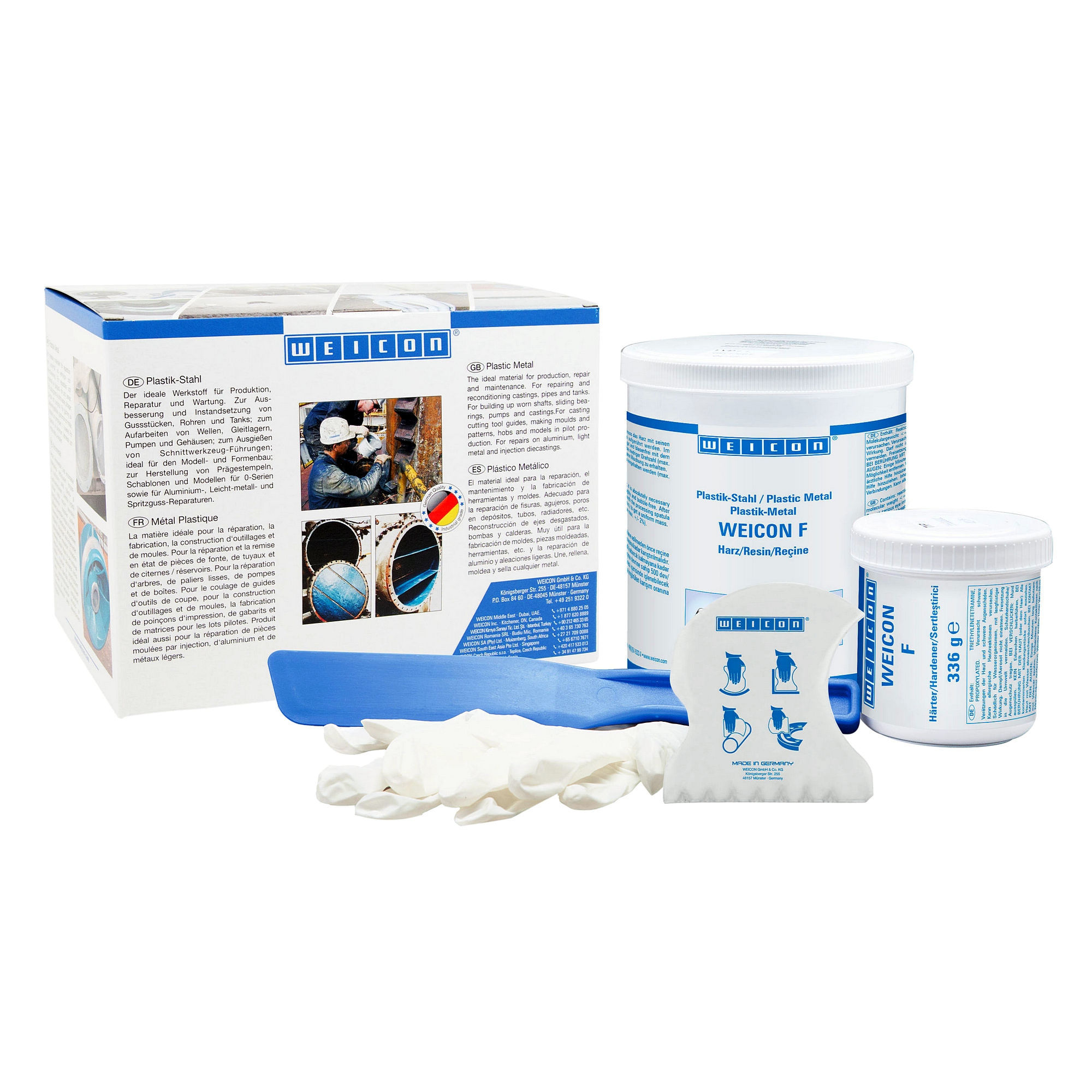 wcn10150020