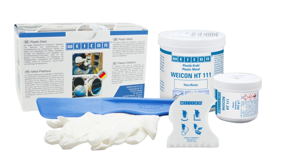 wcn10260005