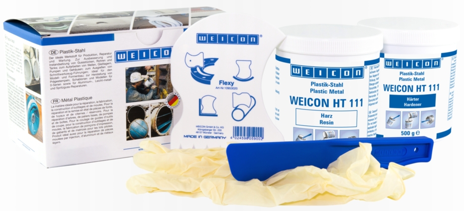 wcn10260010