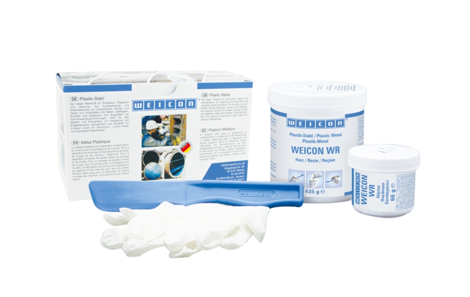 wcn10300005