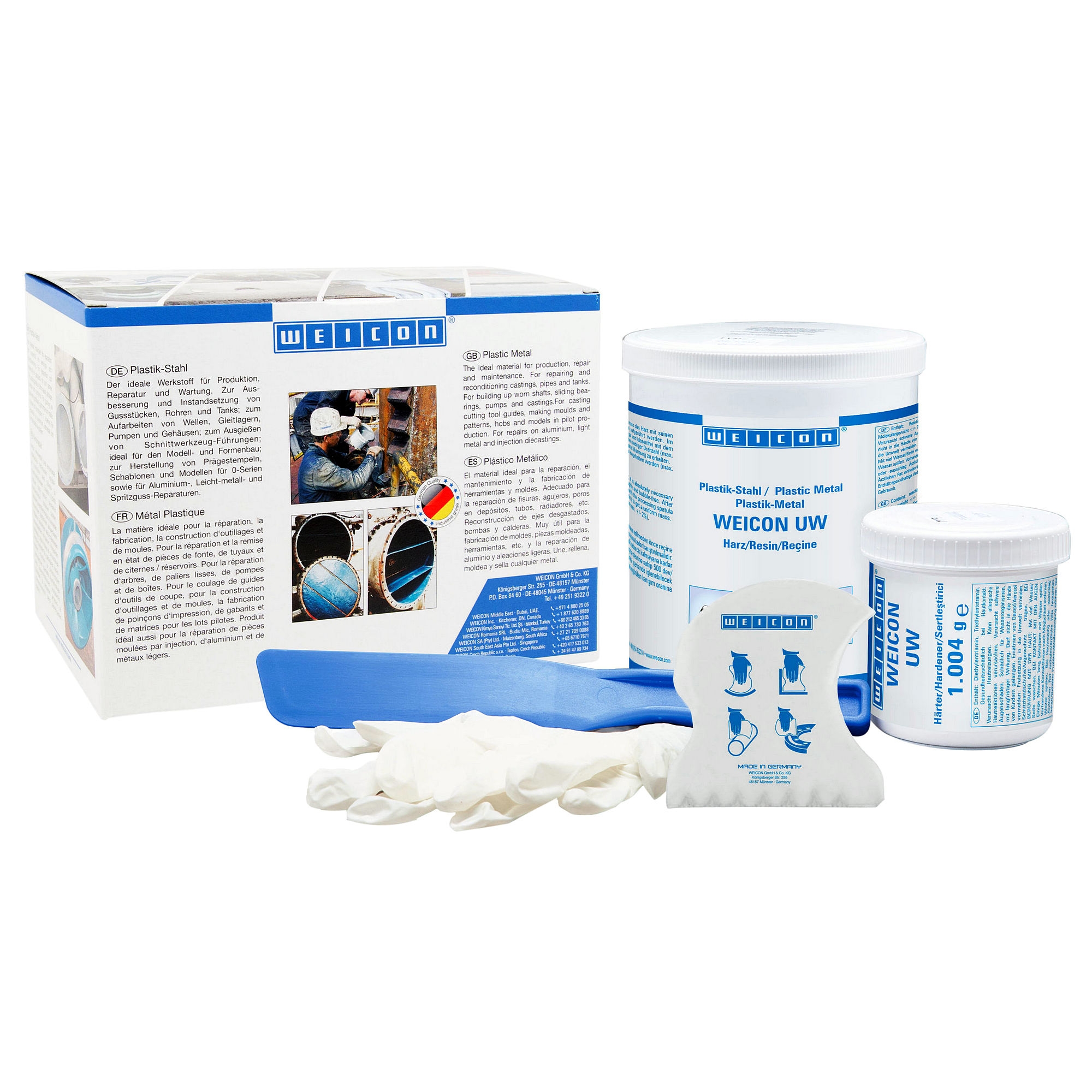 wcn10440020