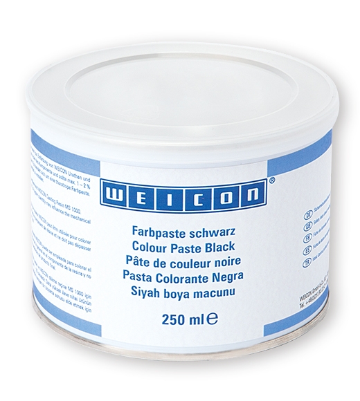 wcn10519250