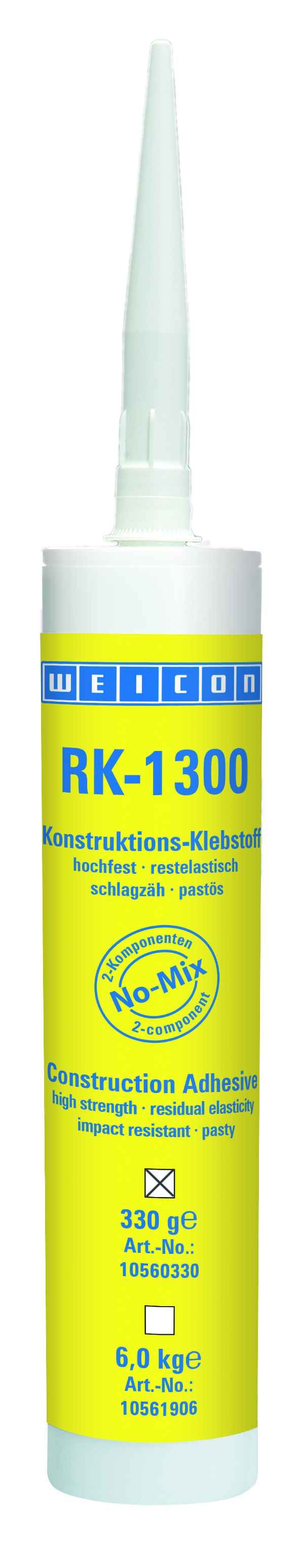 wcn10560330