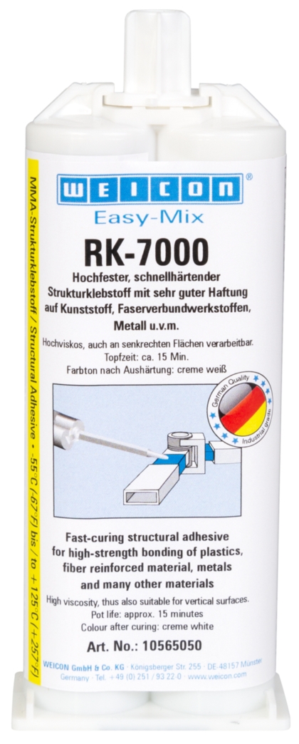 wcn10565050