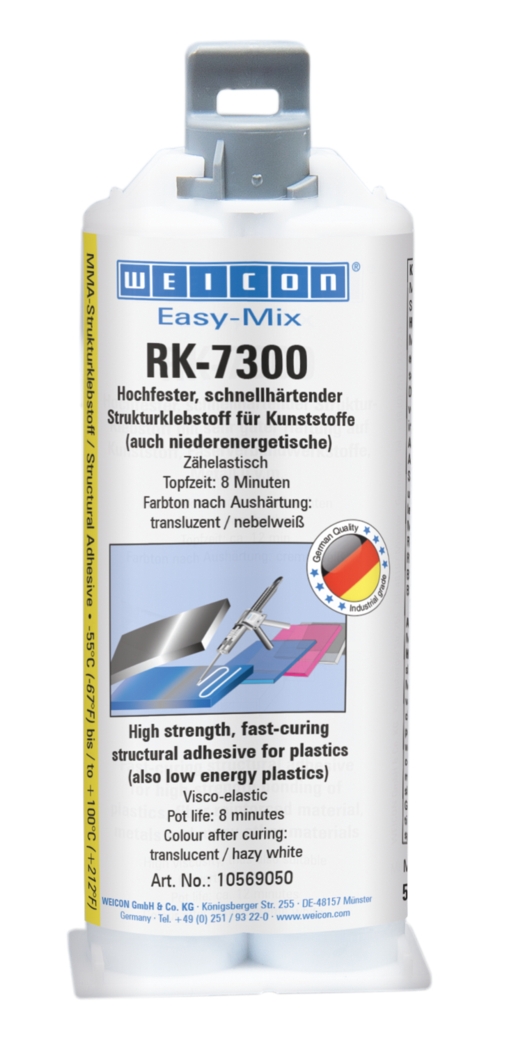 wcn10569050