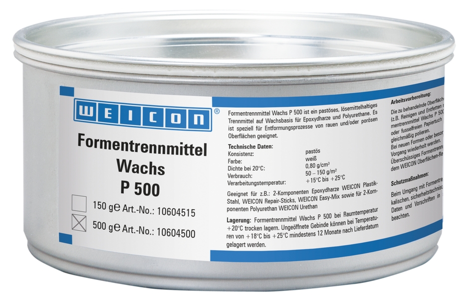 wcn10604500