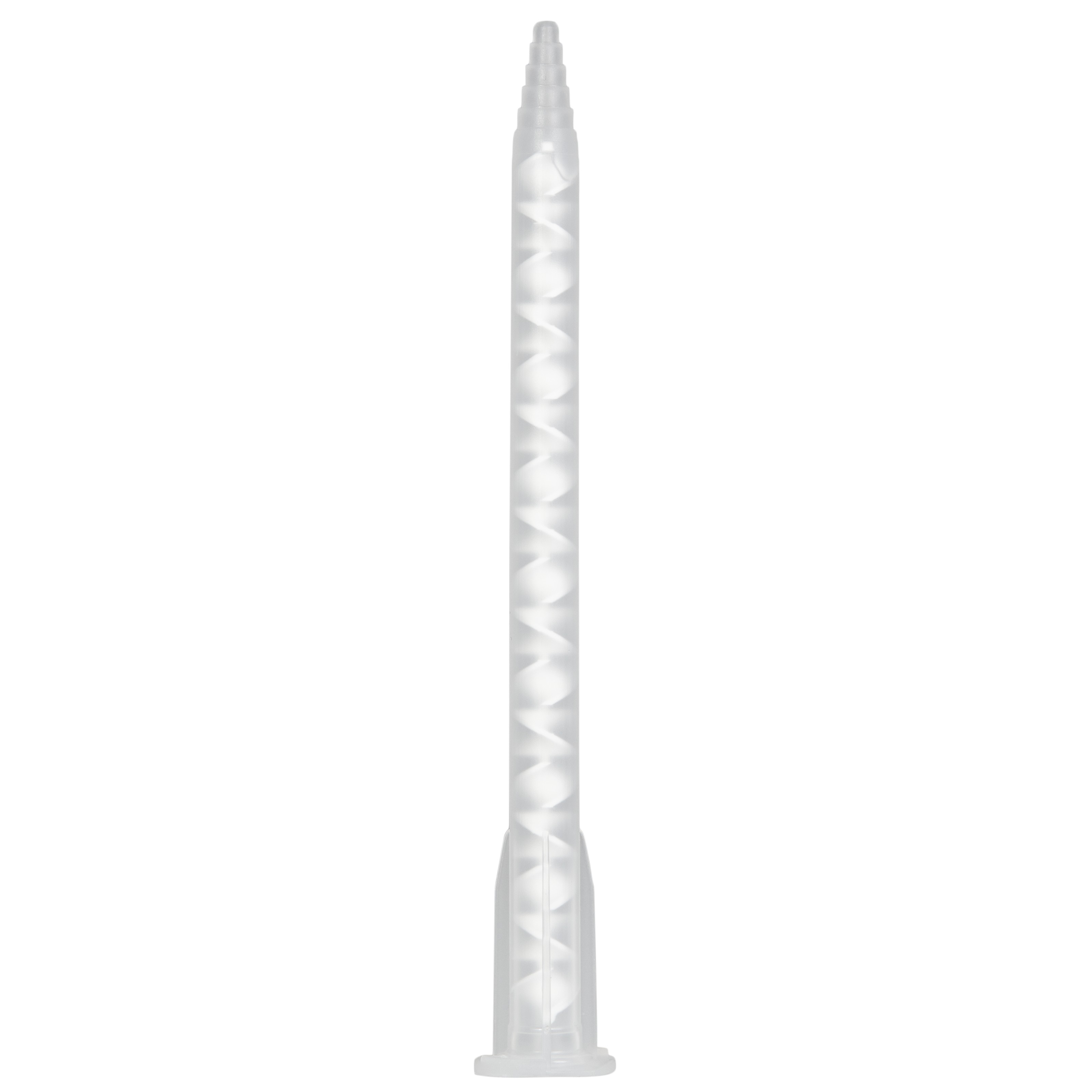 wcn10650002