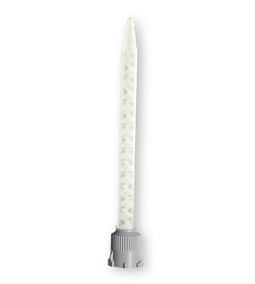 wcn10650006