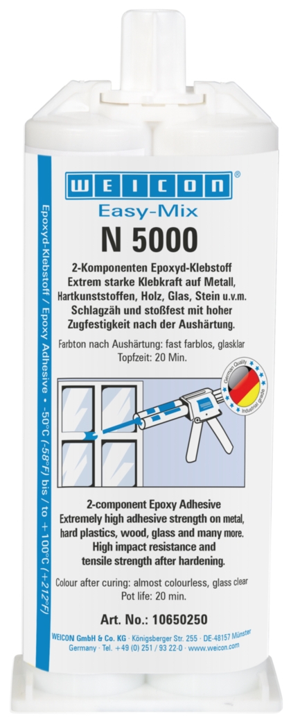 wcn10650250