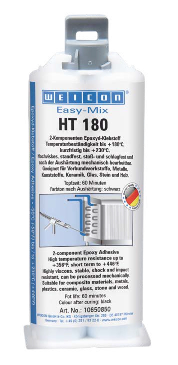 wcn10650850