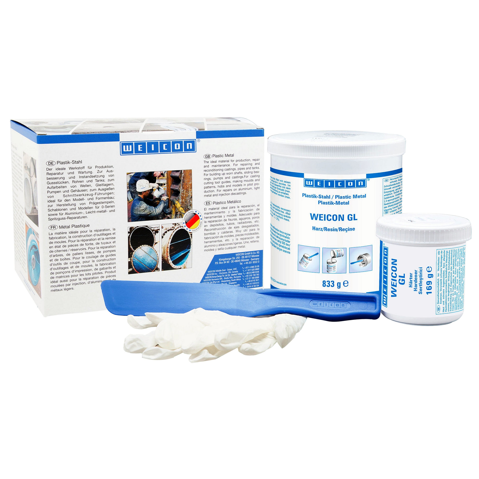 wcn10700010