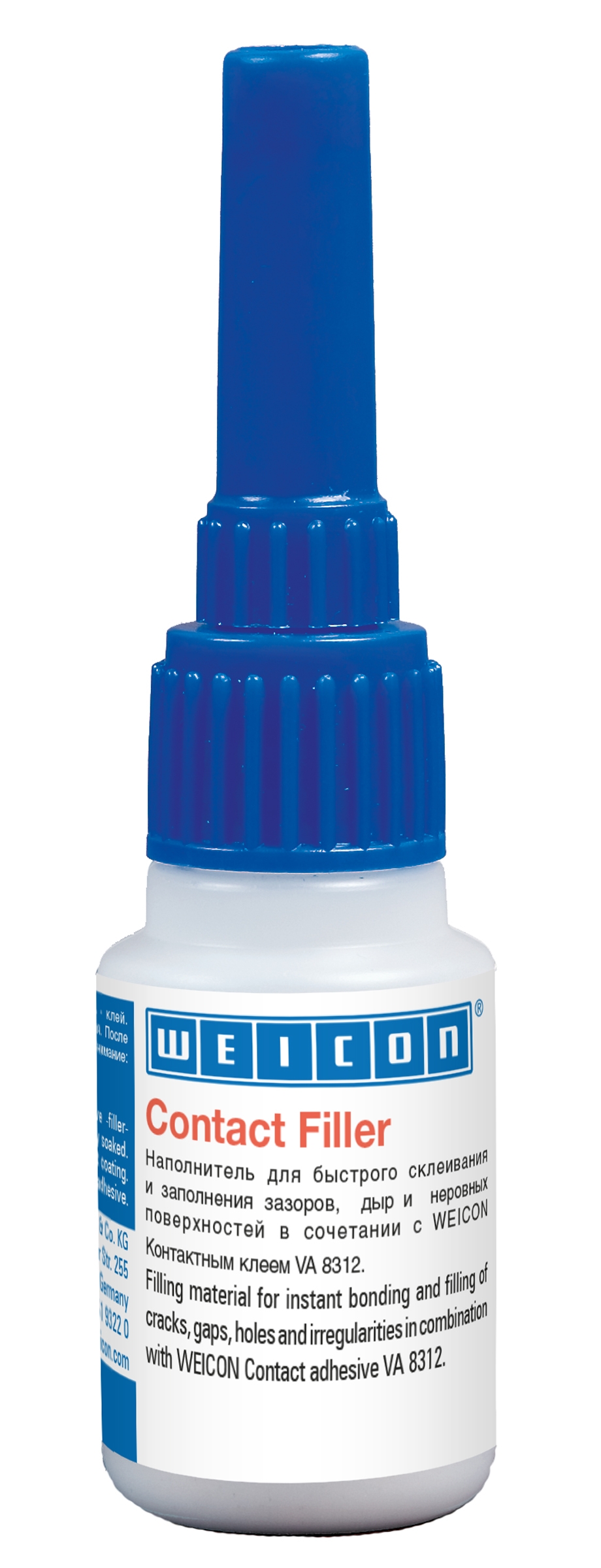 wcn12650030