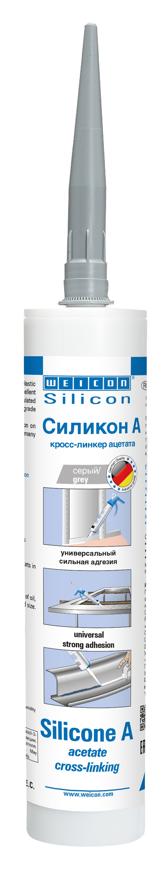 wcn13002310
