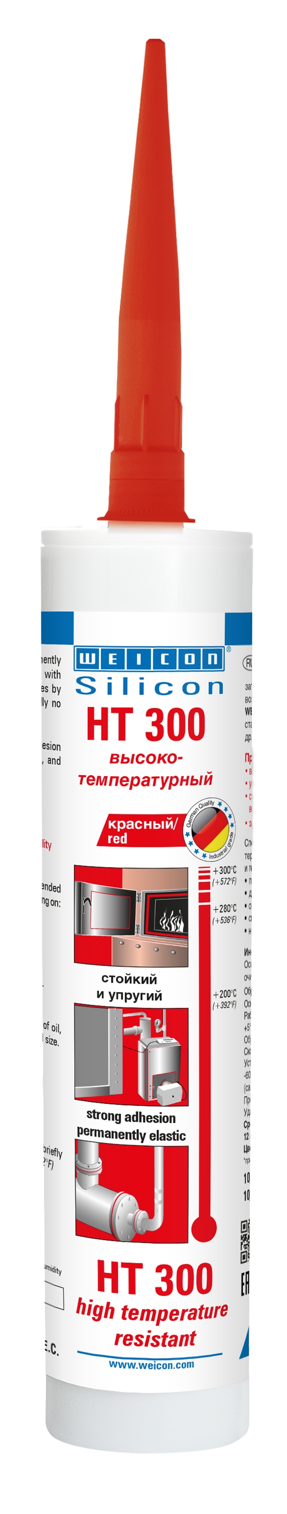 wcn13050310