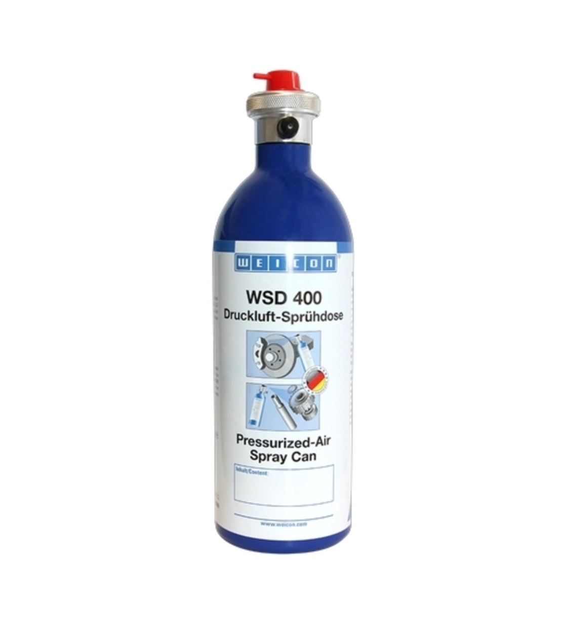 wcn15811400