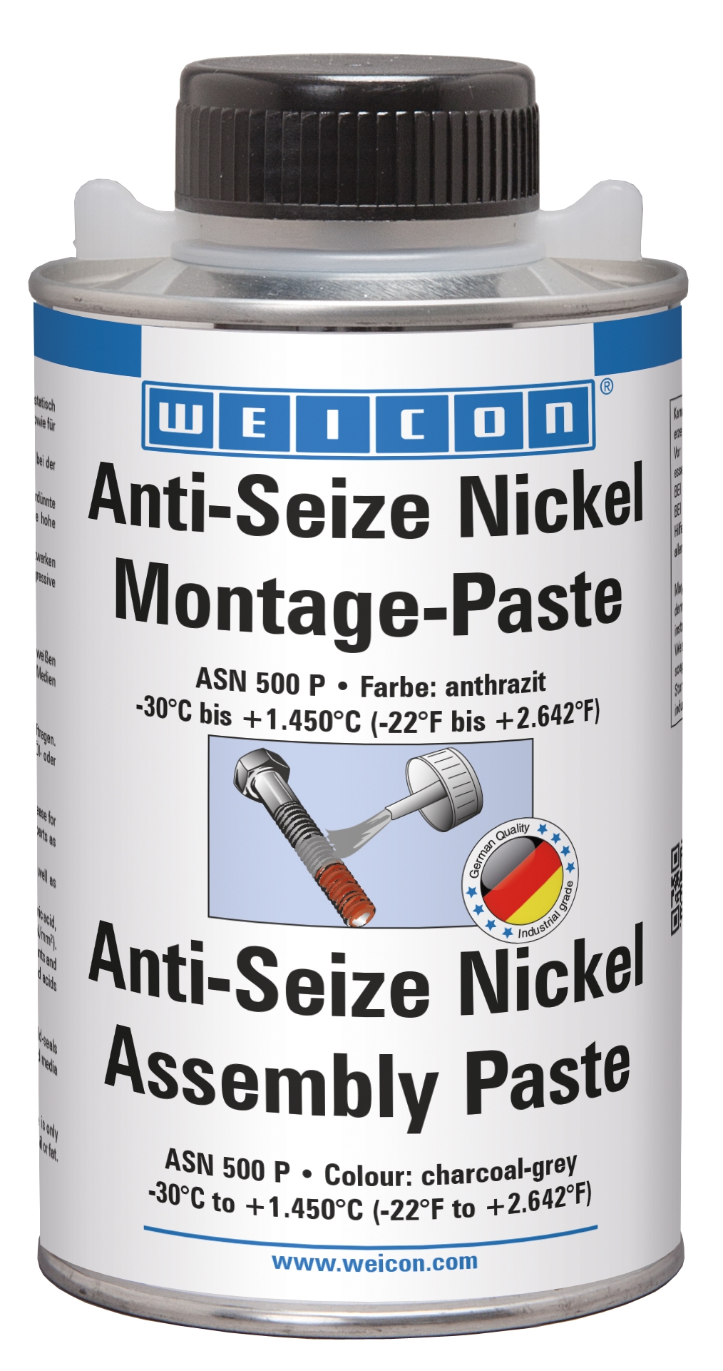 wcn26050050