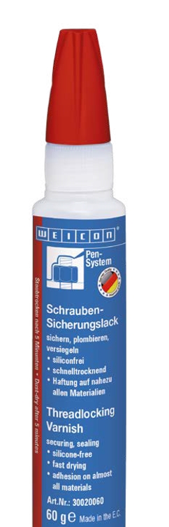 wcn30020060