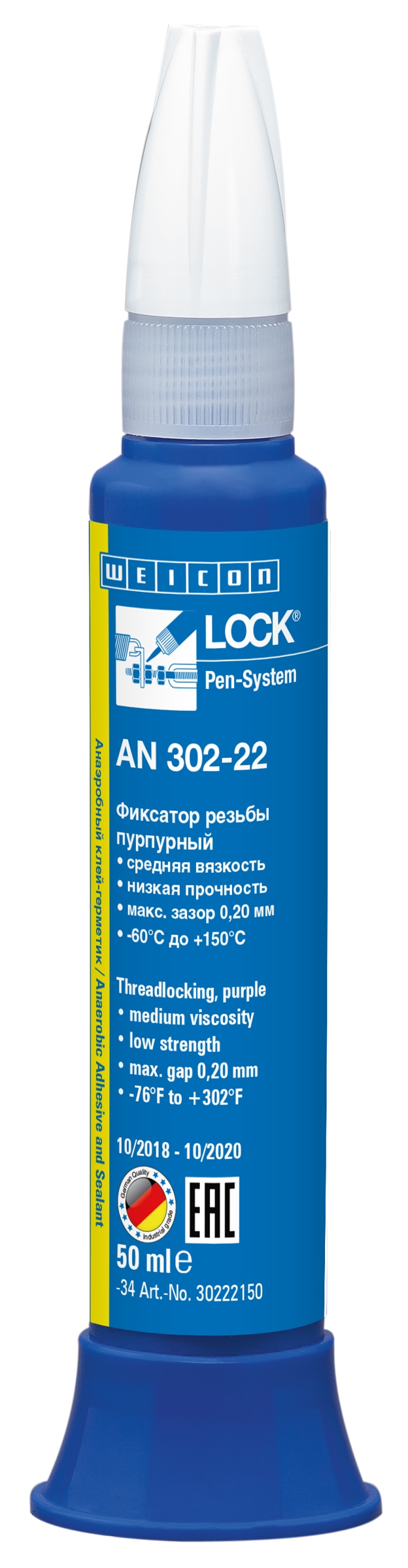 wcn30222150