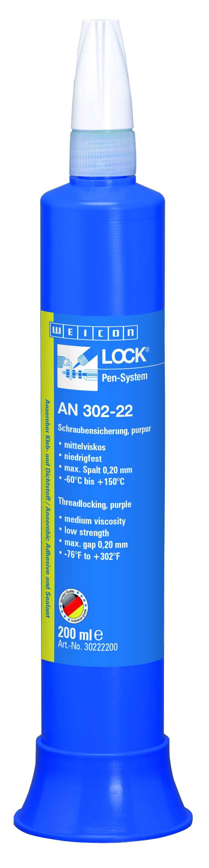 wcn30222200