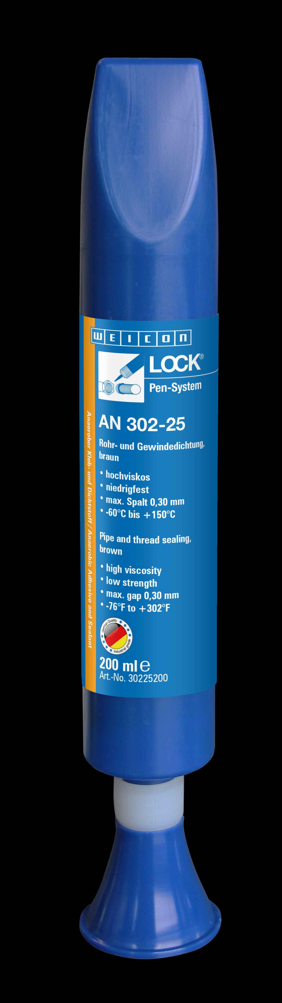 wcn30225200