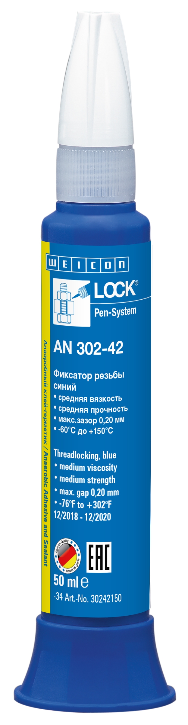 wcn30242150