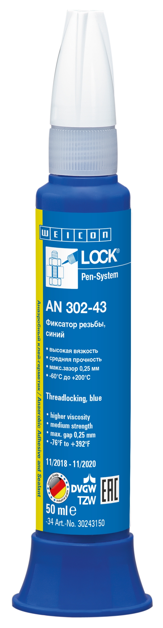 wcn30243150