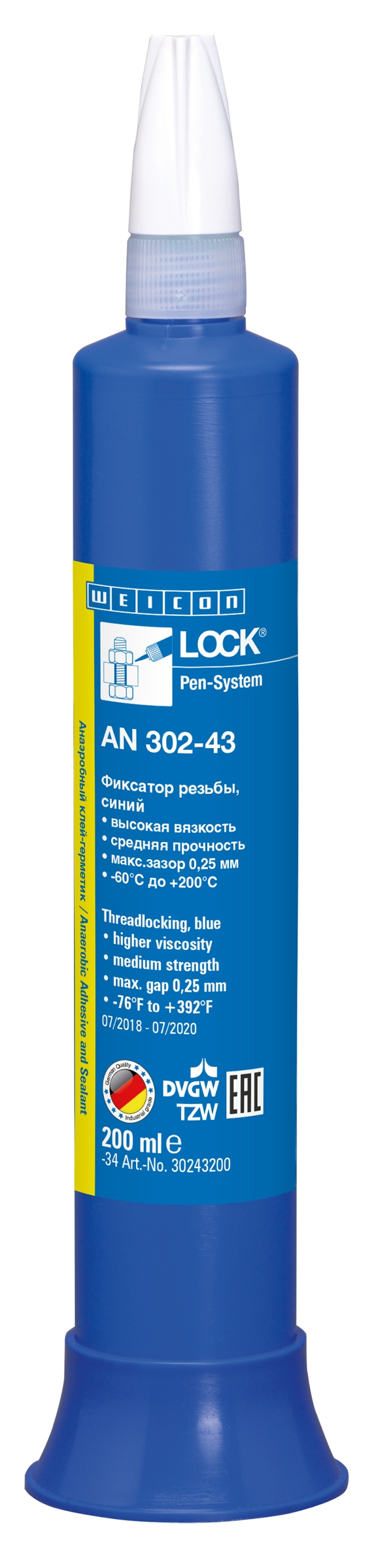 wcn30243200