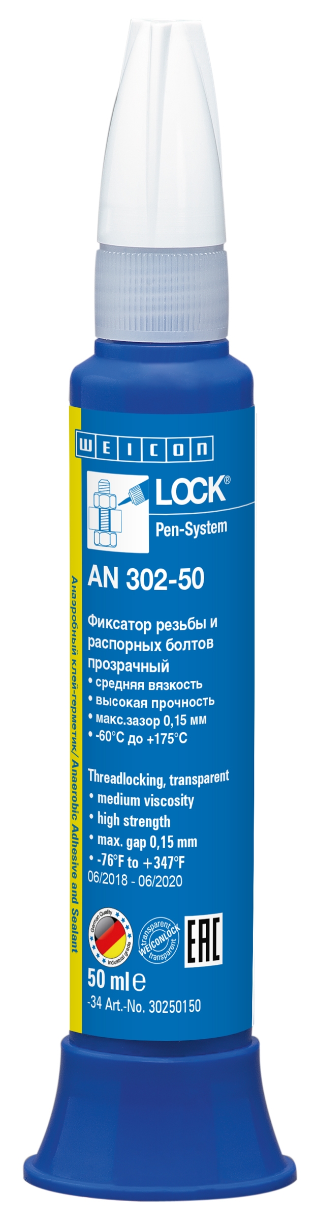 wcn30250150