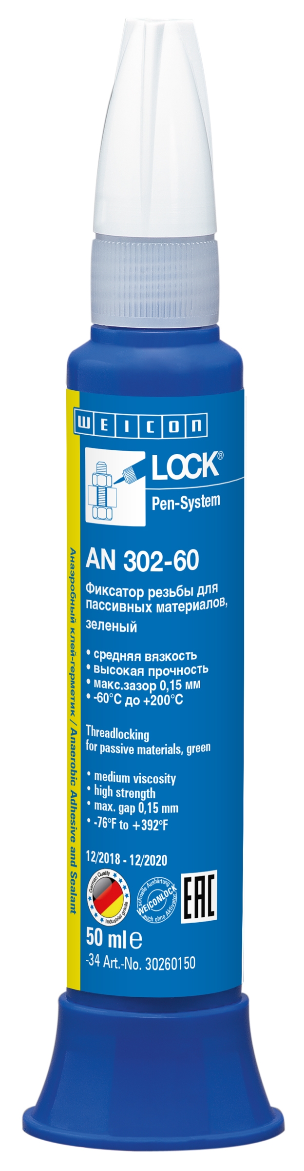 wcn30260150