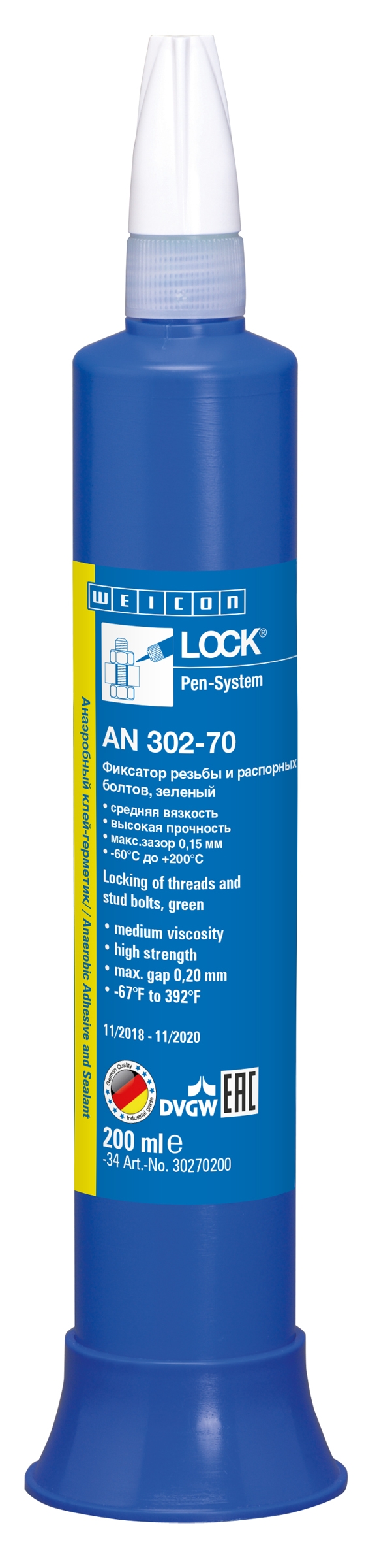 wcn30270200