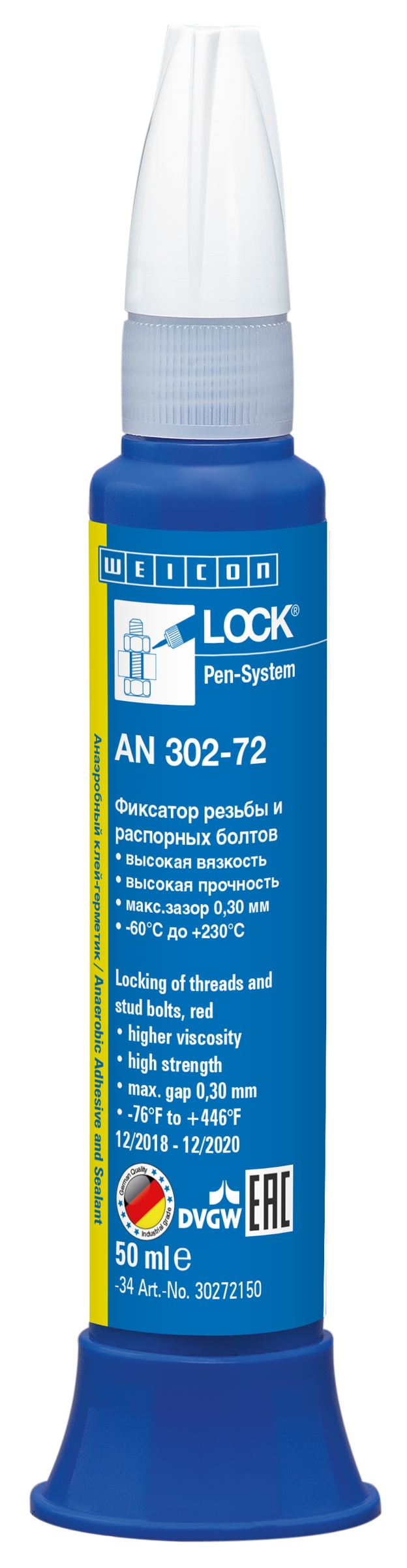 wcn30272150