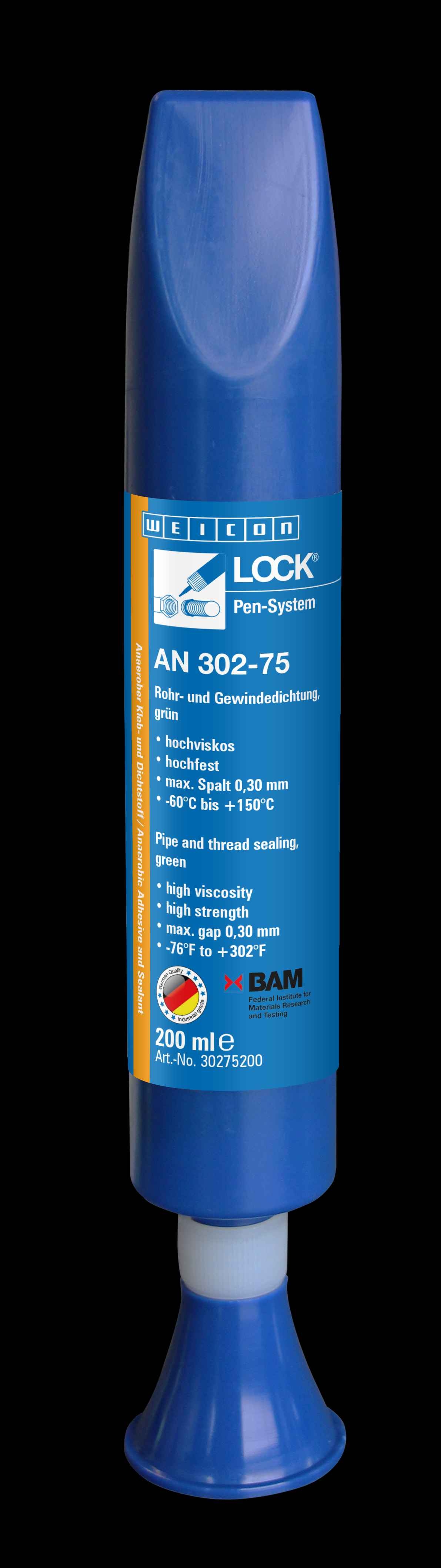 wcn30275200