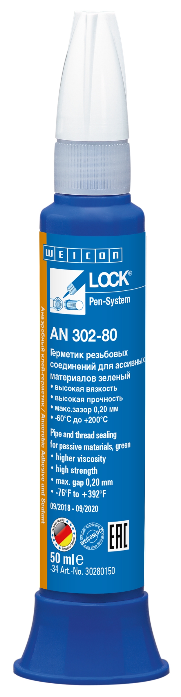 wcn30280150
