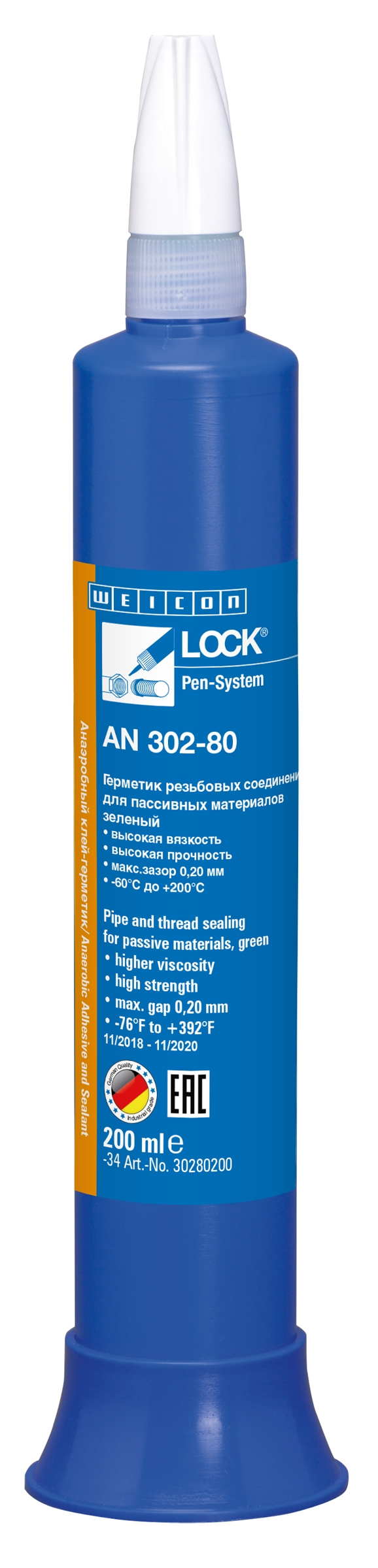 wcn30280200