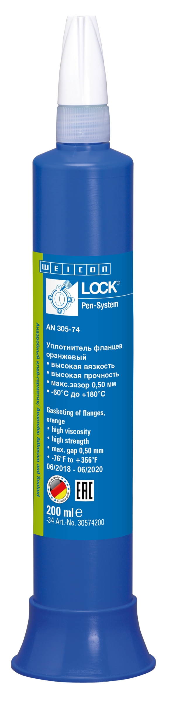 wcn30574200