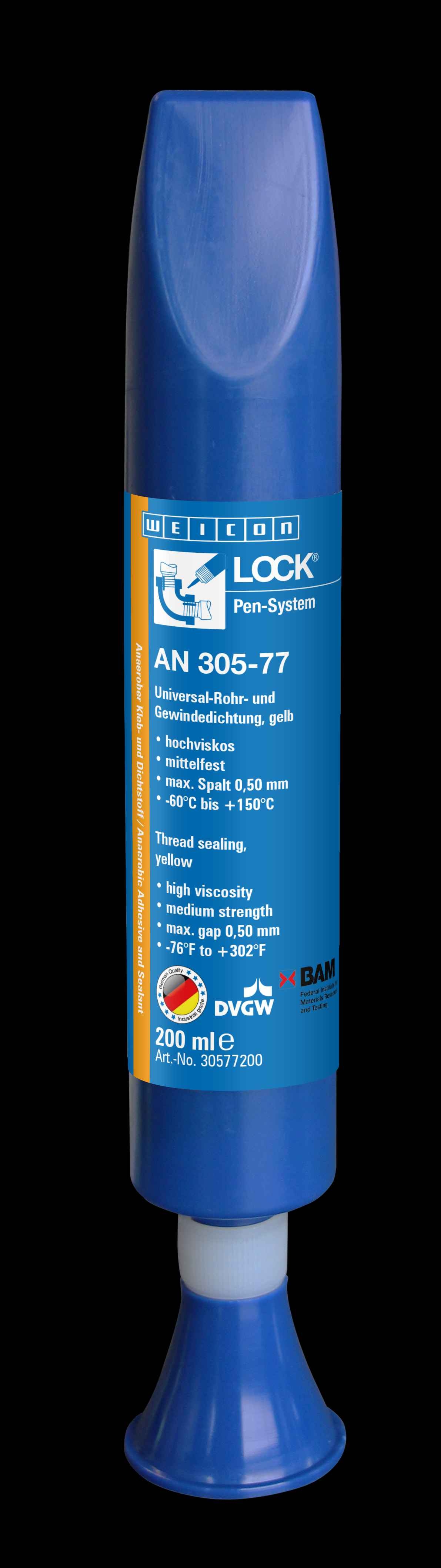 wcn30577200
